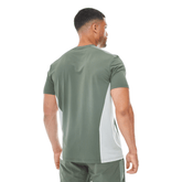 Trailberg Triathlon AW25 T-Shirt Men T Shirts Trailberg